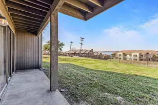 925 Signal Ridge Pl, Rockwall, TX 75032 - Photo 2