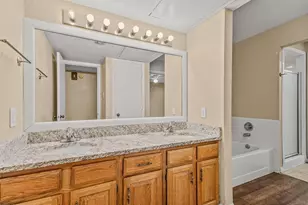 925 Signal Ridge Pl, Rockwall, TX 75032 - Photo 16