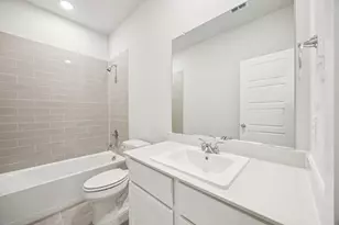 711 Ivy Trl, Lavon, TX 75166 - Photo 26