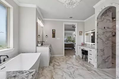 1025 High Point Street, Weatherford, TX 76087 - Photo 24