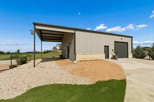 1025 High Pt St, Weatherford, TX 76087 - Photo 38
