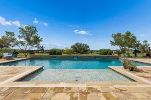 1025 High Pt St, Weatherford, TX 76087 - Photo 6