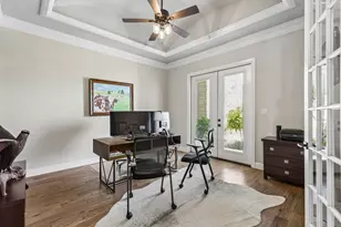 1025 High Pt St, Weatherford, TX 76087 - Photo 12