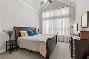 1025 High Pt St, Weatherford, TX 76087 - Photo 28