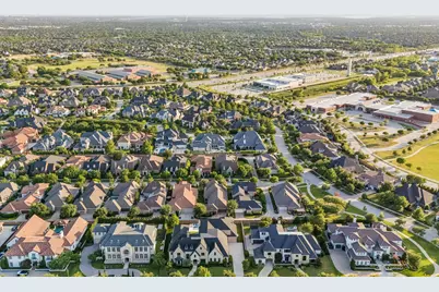 3883 Newman Boulevard, Frisco, TX 75033 - Photo 38