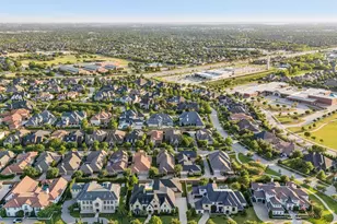 3883 Newman Blvd, Frisco, TX 75033 - Photo 38