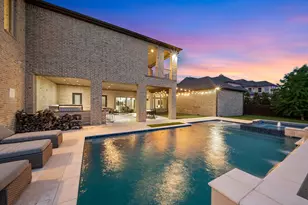 3883 Newman Blvd, Frisco, TX 75033 - Photo 36