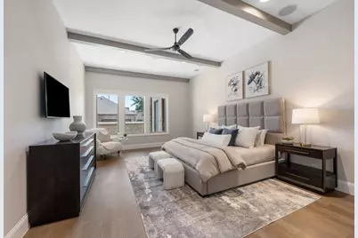 3883 Newman Boulevard, Frisco, TX 75033 - Photo 10
