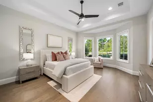 3883 Newman Blvd, Frisco, TX 75033 - Photo 12