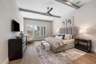 3883 Newman Blvd, Frisco, TX 75033 - Photo 16