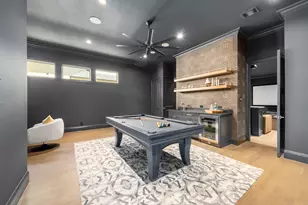 3883 Newman Blvd, Frisco, TX 75033 - Photo 22