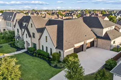 3883 Newman Boulevard, Frisco, TX 75033 - Photo 34