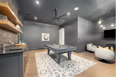 3883 Newman Boulevard, Frisco, TX 75033 - Photo 14