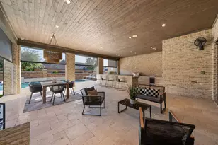 3883 Newman Blvd, Frisco, TX 75033 - Photo 32