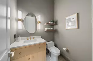 3883 Newman Blvd, Frisco, TX 75033 - Photo 20