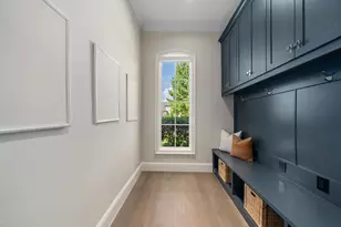 3883 Newman Blvd, Frisco, TX 75033 - Photo 14