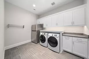 3883 Newman Blvd, Frisco, TX 75033 - Photo 28