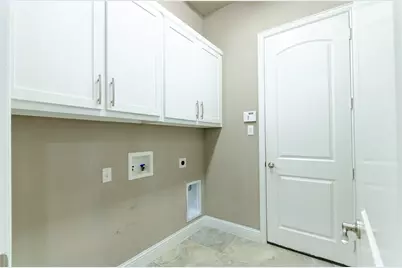 1863 Audubon Pond Way, Allen, TX 75013 - Photo 34