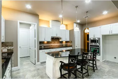 1863 Audubon Pond Way, Allen, TX 75013 - Photo 4