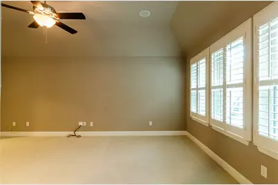 1863 Audubon Pond Way, Allen, TX 75013 - Photo 30