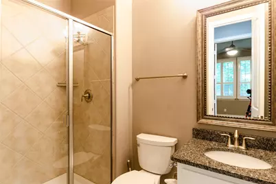 1863 Audubon Pond Way, Allen, TX 75013 - Photo 26