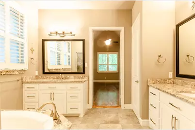 1863 Audubon Pond Way, Allen, TX 75013 - Photo 22