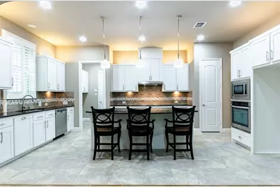 1863 Audubon Pond Way, Allen, TX 75013 - Photo 8