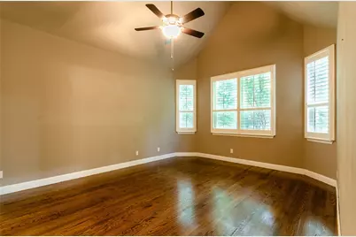 1863 Audubon Pond Way, Allen, TX 75013 - Photo 20