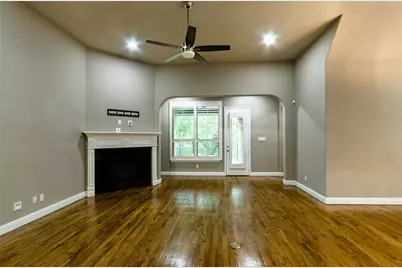 1863 Audubon Pond Way, Allen, TX 75013 - Photo 14