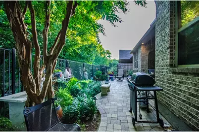 1863 Audubon Pond Way, Allen, TX 75013 - Photo 40