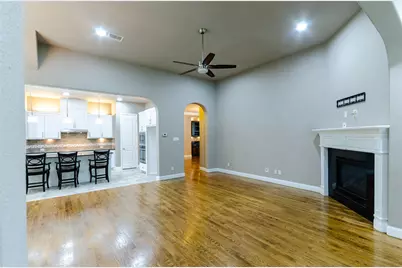 1863 Audubon Pond Way, Allen, TX 75013 - Photo 10