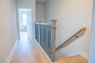 1005 Boyd Ln, Euless, TX 76040 - Photo 18