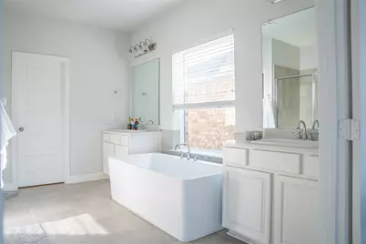 1005 Boyd Lane, Euless, TX 76040 - Photo 24