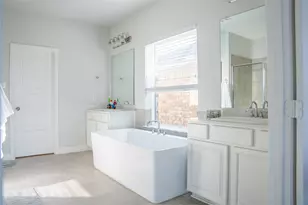 1005 Boyd Ln, Euless, TX 76040 - Photo 24