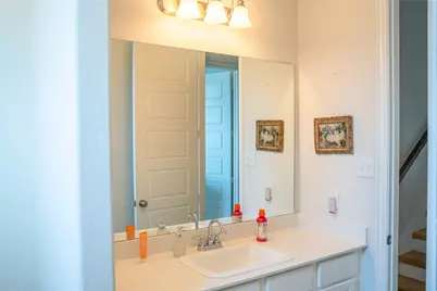 1005 Boyd Lane, Euless, TX 76040 - Photo 14