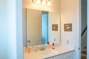 1005 Boyd Ln, Euless, TX 76040 - Photo 14