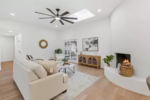 7220 Canongate Dr, Dallas, TX 75248 - Photo 1