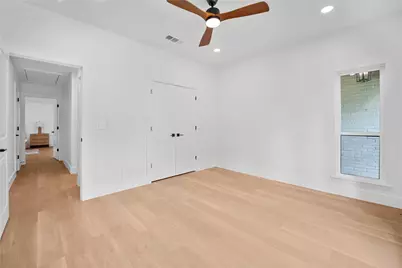 7220 Canongate Drive, Dallas, TX 75248 - Photo 26