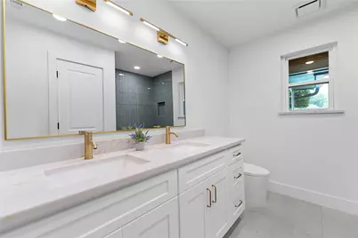 7220 Canongate Drive, Dallas, TX 75248 - Photo 8