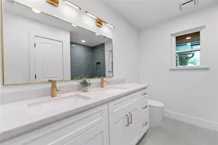 7220 Canongate Dr, Dallas, TX 75248 - Photo 8