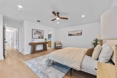 7220 Canongate Drive, Dallas, TX 75248 - Photo 30