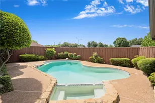 7220 Canongate Dr, Dallas, TX 75248 - Photo 12