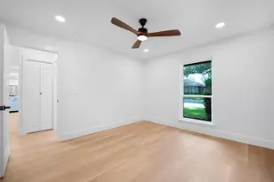 7220 Canongate Dr, Dallas, TX 75248 - Photo 28