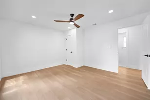 7220 Canongate Dr, Dallas, TX 75248 - Photo 24