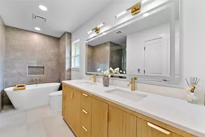 7220 Canongate Drive, Dallas, TX 75248 - Photo 6