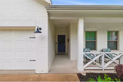 2620 Ryan Avenue, Fort Worth, TX 76110 - Photo 4