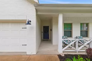 2620 Ryan Ave, Fort Worth, TX 76110 - Photo 4