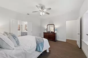 2620 Ryan Ave, Fort Worth, TX 76110 - Photo 28