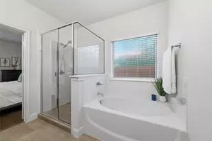 2620 Ryan Ave, Fort Worth, TX 76110 - Photo 30