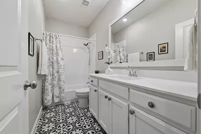 2620 Ryan Avenue, Fort Worth, TX 76110 - Photo 32